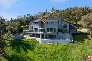 4756 Latigo Canyon Rd, Malibu, CA 90265 - Photo 54