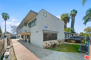1318 W 90th St, Los Angeles, CA 90044 - Photo 1
