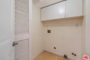 1645 Malcolm Ave, Los Angeles, CA 90024 - Photo 34