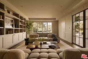 1319 Amalfi Dr, Pacific Palisades, CA 90272 - Photo 6