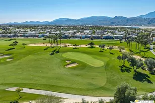 4244 Arcada St, Palm Springs, CA 92262 - Photo 8