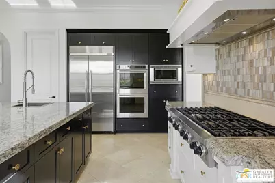 4244 Arcada St, Palm Springs, CA 92262 - Photo 32