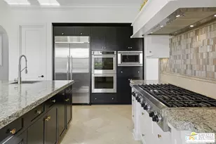 4244 Arcada St, Palm Springs, CA 92262 - Photo 32