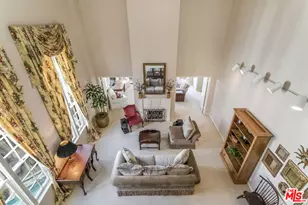 420 S Barrington Ave, Los Angeles, CA 90049 - Photo 26