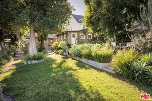 2315 Cove Ave, Los Angeles, CA 90039 - Photo 30