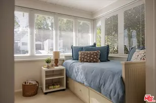 2315 Cove Ave, Los Angeles, CA 90039 - Photo 12