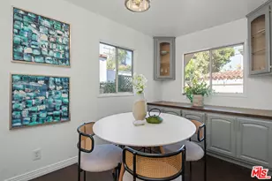 6667 W 5th St, Los Angeles, CA 90048 - Photo 12