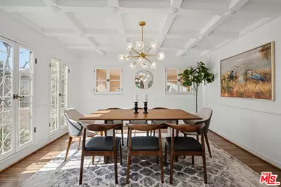 6667 W 5th St, Los Angeles, CA 90048 - Photo 10
