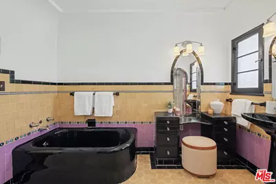 6667 W 5th St, Los Angeles, CA 90048 - Photo 36