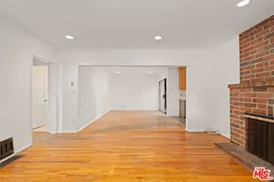 3491 Butler Ave, Los Angeles, CA 90066 - Photo 4