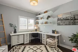 1717 S Barrington Ave, Los Angeles, CA 90025 - Photo 18