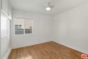 5822 Lindley Ave, Encino, CA 91316 - Photo 26