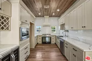 5822 Lindley Ave, Encino, CA 91316 - Photo 10