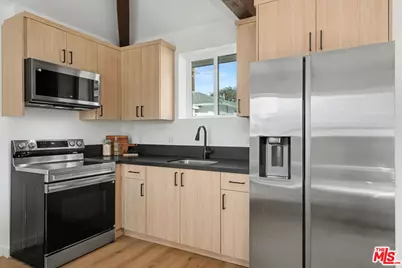 2831 Overland Ave, Los Angeles, CA 90064 - Photo 38