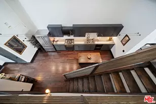 4115 Glencoe Ave, Marina del Rey, CA 90292 - Photo 8