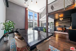 4115 Glencoe Ave, Marina del Rey, CA 90292 - Photo 1