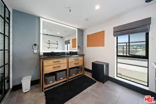 4115 Glencoe Ave, Marina del Rey, CA 90292 - Photo 32