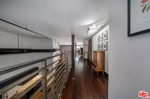 4115 Glencoe Ave, Marina del Rey, CA 90292 - Photo 24