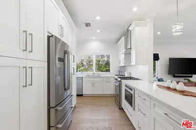 4532 Farmdale Ave, Studio City, CA 91602 - Photo 10