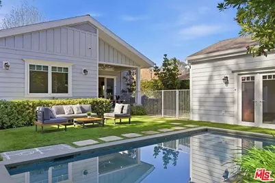 4532 Farmdale Ave, Studio City, CA 91602 - Photo 34