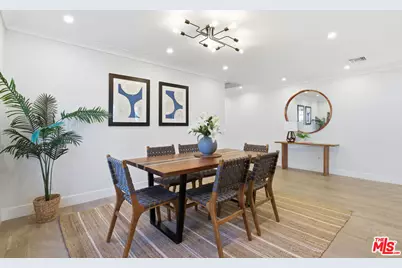 4532 Farmdale Ave, Studio City, CA 91602 - Photo 8