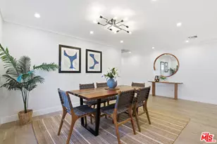 4532 Farmdale Ave, Studio City, CA 91602 - Photo 8