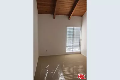 2909 Arizona Ave #16, Santa Monica, CA 90404 - Photo 18