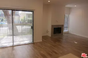 2909 Arizona Ave, Santa Monica, CA 90404 - Photo 4