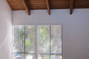 2909 Arizona Ave, Santa Monica, CA 90404 - Photo 16