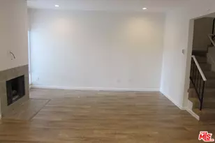 2909 Arizona Ave, Santa Monica, CA 90404 - Photo 8