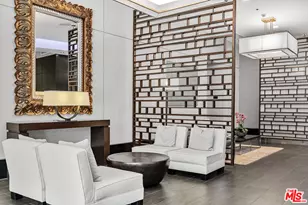 1100 S Hope St, Los Angeles, CA 90015 - Photo 54