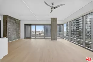 1100 S Hope St, Los Angeles, CA 90015 - Photo 14