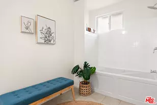 4014 Baywood St, Los Angeles, CA 90039 - Photo 16