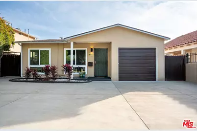 4014 Baywood St, Los Angeles, CA 90039 - Photo 1
