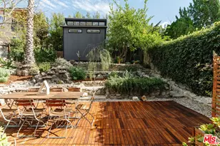 10514 Silverton Ave, Tujunga, CA 91042 - Photo 28