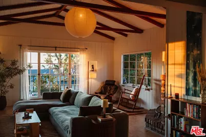 10514 Silverton Ave, Tujunga, CA 91042 - Photo 40