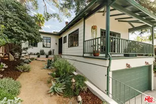 10514 Silverton Ave, Tujunga, CA 91042 - Photo 2