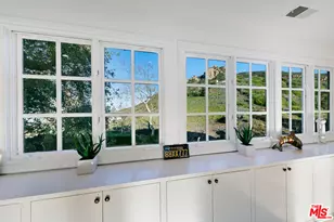 480 Westlake Blvd, Malibu, CA 90265 - Photo 46