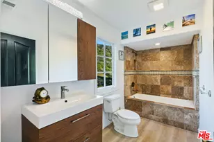 480 Westlake Blvd, Malibu, CA 90265 - Photo 42