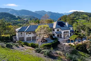 480 Westlake Blvd, Malibu, CA 90265 - Photo 58
