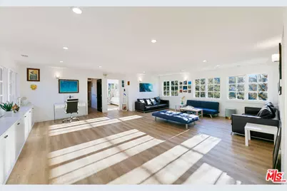 480 Westlake Blvd, Malibu, CA 90265 - Photo 40