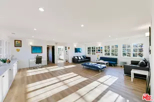 480 Westlake Blvd, Malibu, CA 90265 - Photo 40