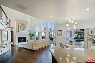 480 Westlake Blvd, Malibu, CA 90265 - Photo 10