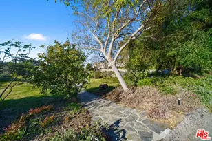 480 Westlake Blvd, Malibu, CA 90265 - Photo 48