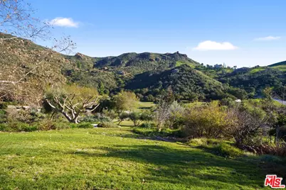 480 Westlake Blvd, Malibu, CA 90265 - Photo 50