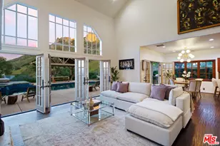 480 Westlake Blvd, Malibu, CA 90265 - Photo 6