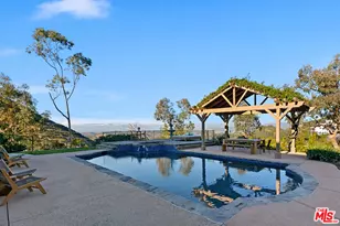 480 Westlake Blvd, Malibu, CA 90265 - Photo 22