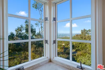 480 Westlake Blvd, Malibu, CA 90265 - Photo 30