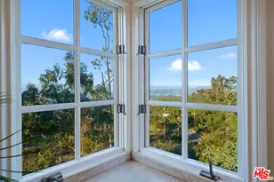 480 Westlake Blvd, Malibu, CA 90265 - Photo 30