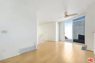 171 N Church Ln, Los Angeles, CA 90049 - Photo 18